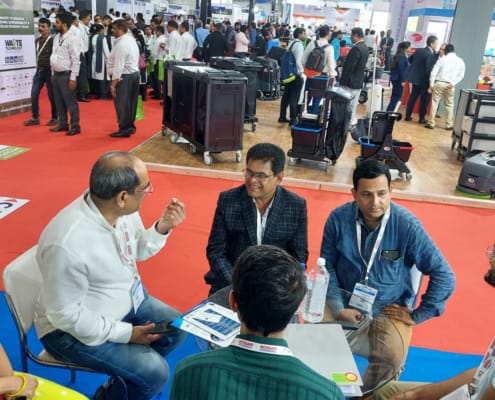 Cleanindia 2023 Mumbai 42 495x400 1