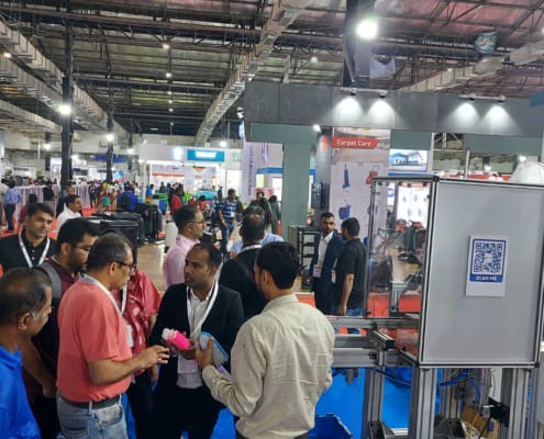 Cleanindia 2023 Mumbai 6 495x400 1