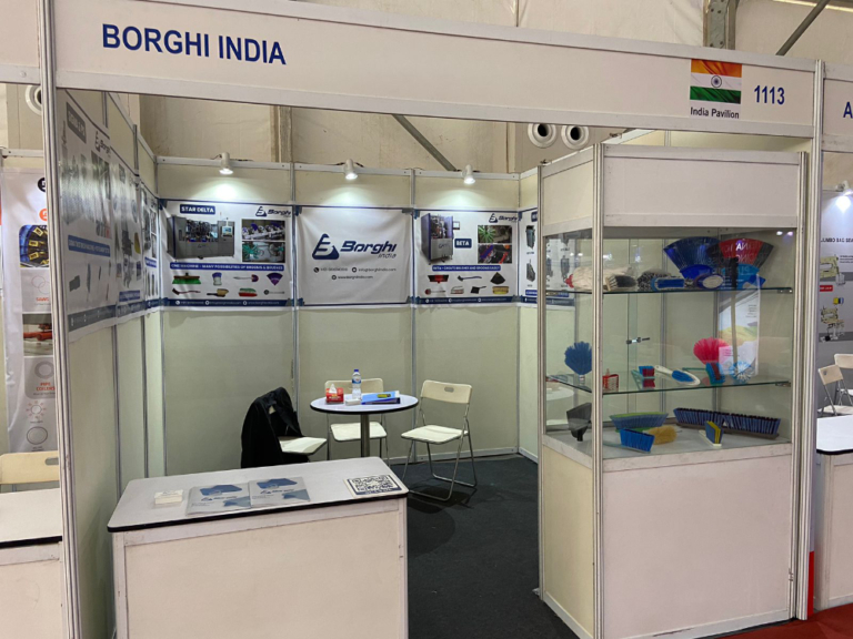 IPF Bangladesh 2024 Dhaka