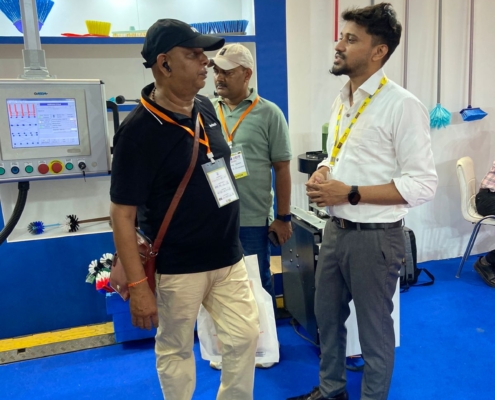 Plast Expo Guwahati 2024 51 1