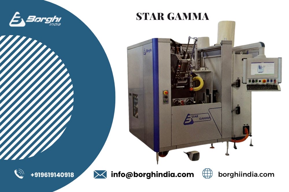 Boost Your Brush Manufacturing Efficiency with the STAR GAMMA Vertical Tufting Machine 4 Untitled design 19