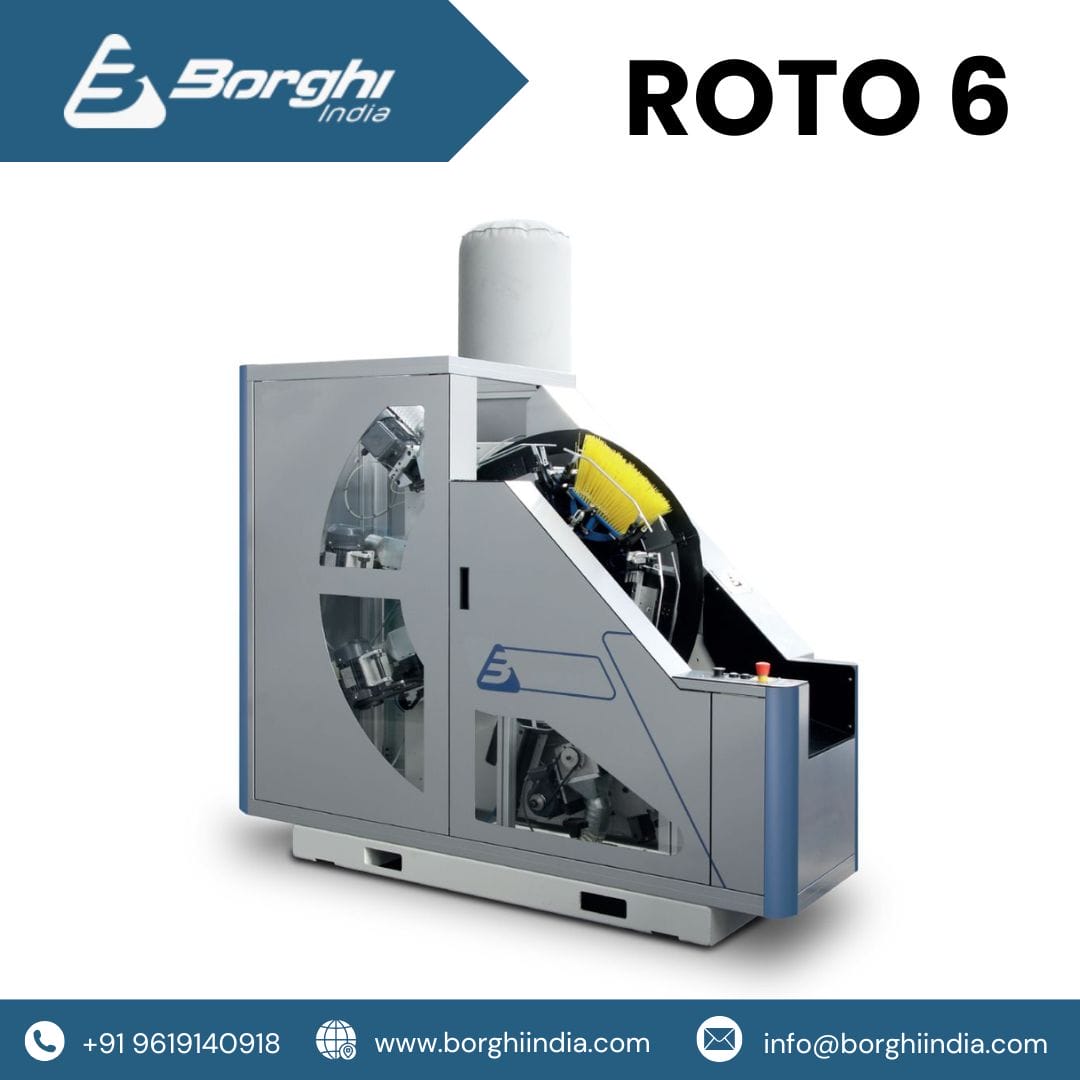 ROTO 6