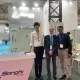 Clean India Show 2024 6