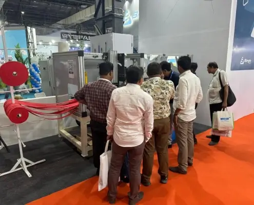 Clean India Show 2024 71