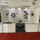 IPF Bangladesh 2024 Dhaka 34