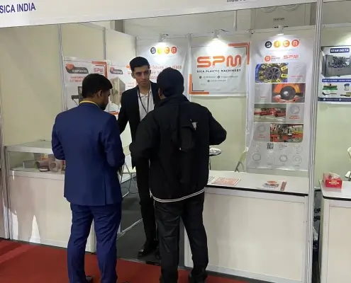 IPF Bangladesh 2024 Dhaka 4