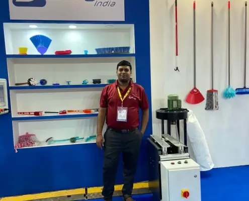Plast Expo Guwahati 2024 26