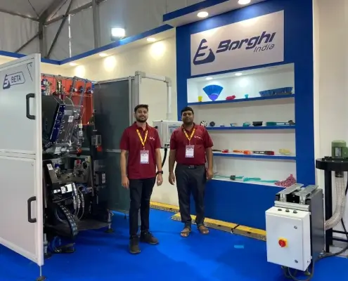 Plast Expo Guwahati 2024 27