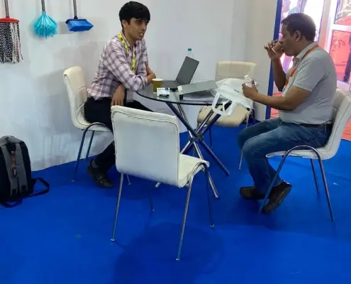 Plast Expo Guwahati 2024 49