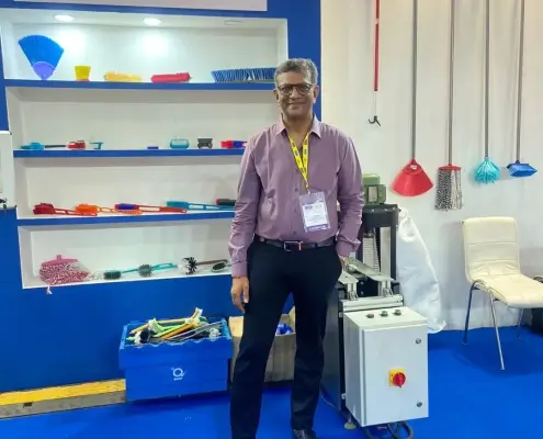 Plast Expo Guwahati 2024 52