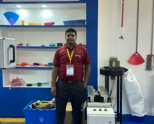 Plast Expo Guwahati 2024 54