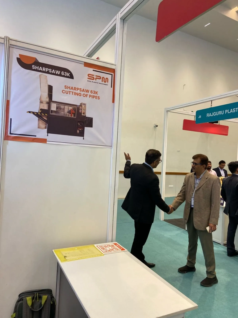 WhatsApp Image 2025 03 21 at 12.02.02 5bcb9787