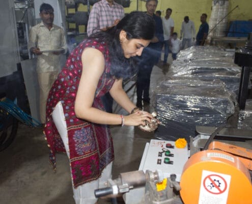 DUSSHERA 2025 1 495x400 1