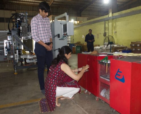 DUSSHERA 2025 17 495x400 1