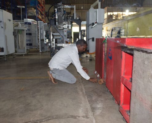 DUSSHERA 2025 18 495x400 1