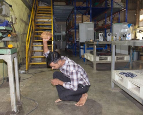 DUSSHERA 2025 27 495x400 1