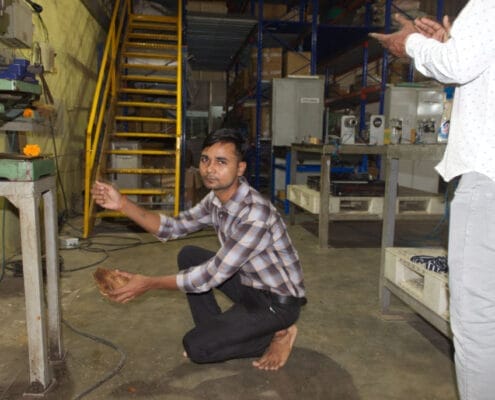 DUSSHERA 2025 28 495x400 1