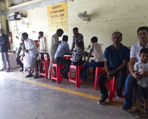 DUSSHERA 2025 44 495x400 1