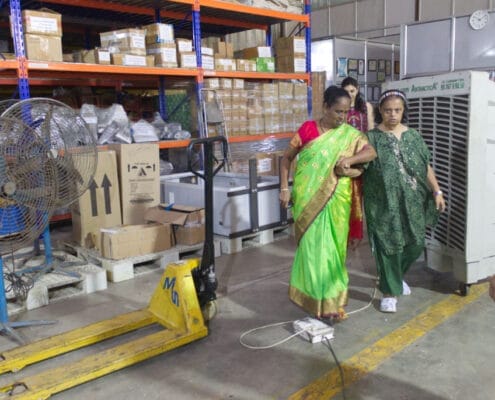 DUSSHERA 2025 46 495x400 1