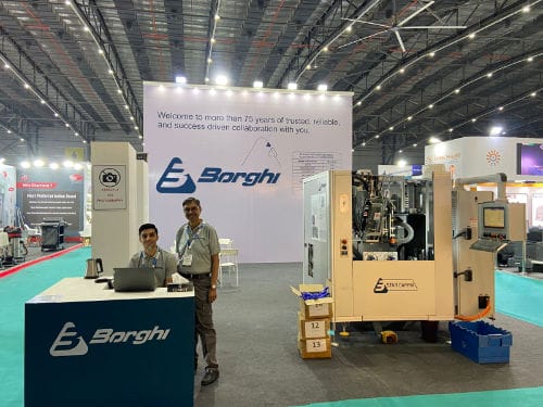 WhatsApp Image 2025 11 26 at 10.37.51 c3b47beb