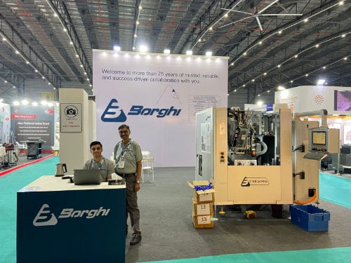 WhatsApp Image 2025 11 26 at 10.37.51 e0a87a6f