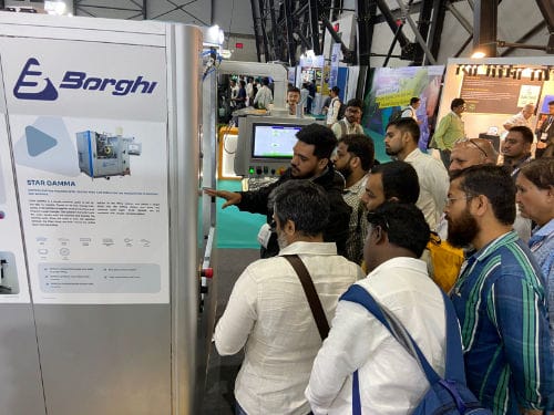 WhatsApp Image 2025 11 27 at 18.40.45 8202f8f7