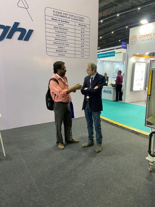 WhatsApp Image 2025 11 27 at 18.40.46 28c36b99