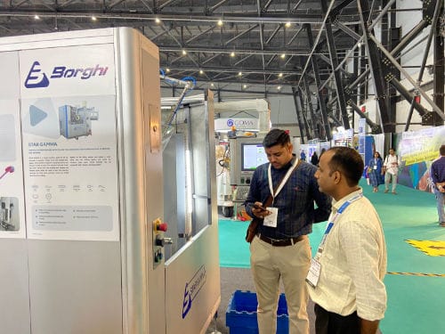 WhatsApp Image 2025 11 27 at 18.40.46 620ccf06