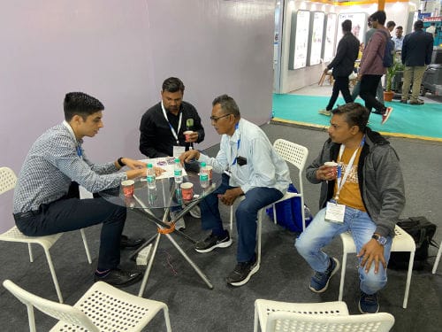 WhatsApp Image 2025 11 27 at 18.40.47 e5b69c4b