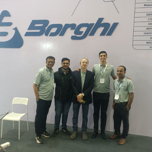 WhatsApp Image 2025 11 28 at 18.23.05 27444353