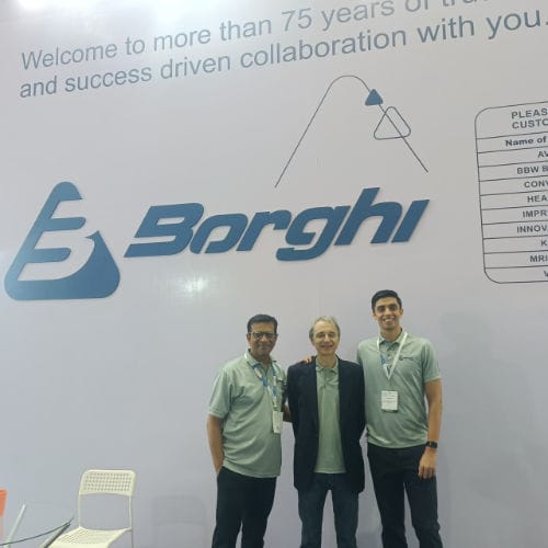 WhatsApp Image 2025 11 28 at 18.23.07 0fa05459