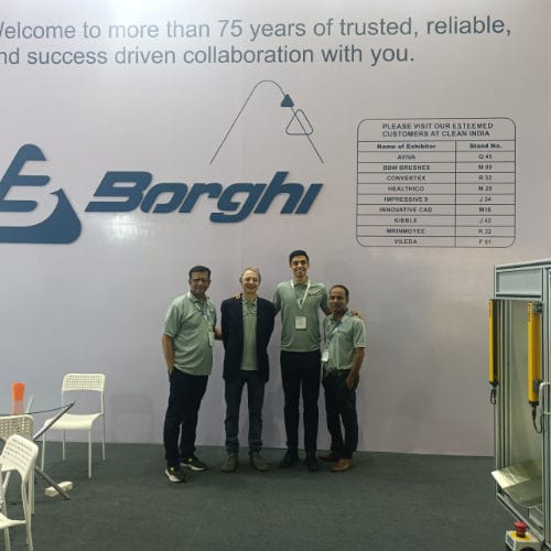 WhatsApp Image 2025 11 28 at 18.23.07 b1cd5beb