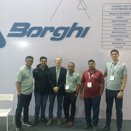 WhatsApp Image 2025 11 28 at 18.23.07 e9345ec5