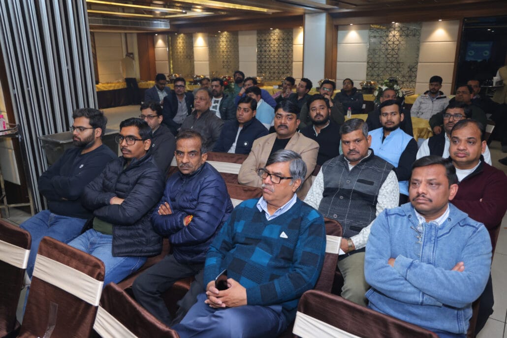 Agra Promotion 02 02 2026 178