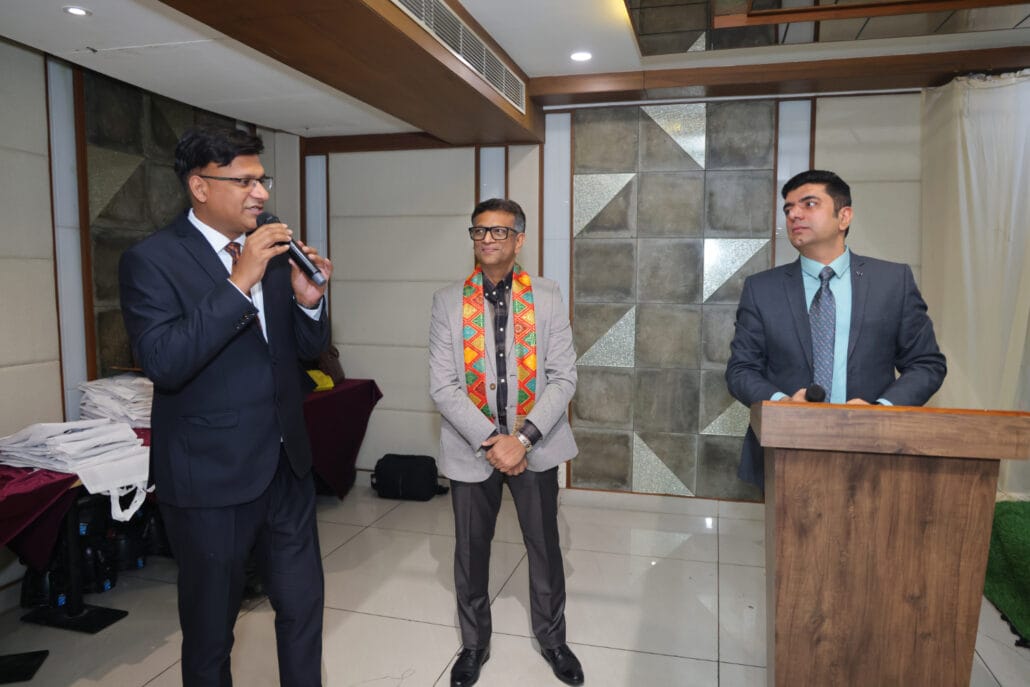 Agra Promotion 02 02 2026 196