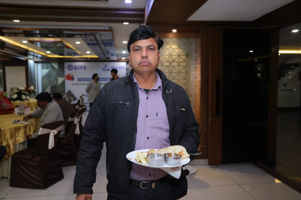 Agra Promotion 02 02 2026 228