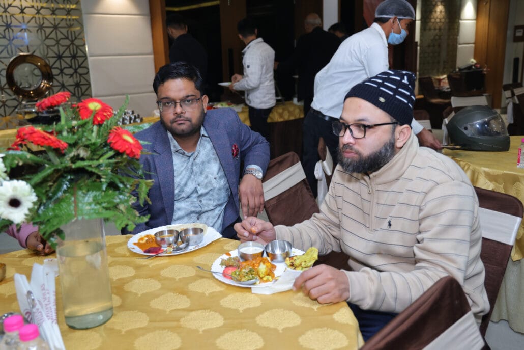 Agra Promotion 02 02 2026 238