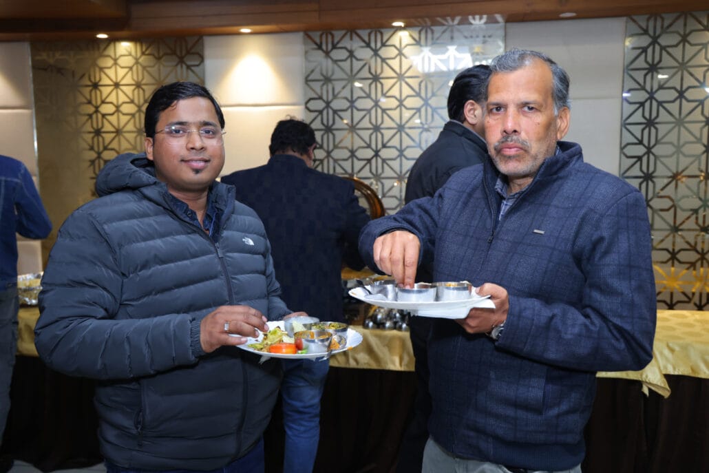Agra Promotion 02 02 2026 240