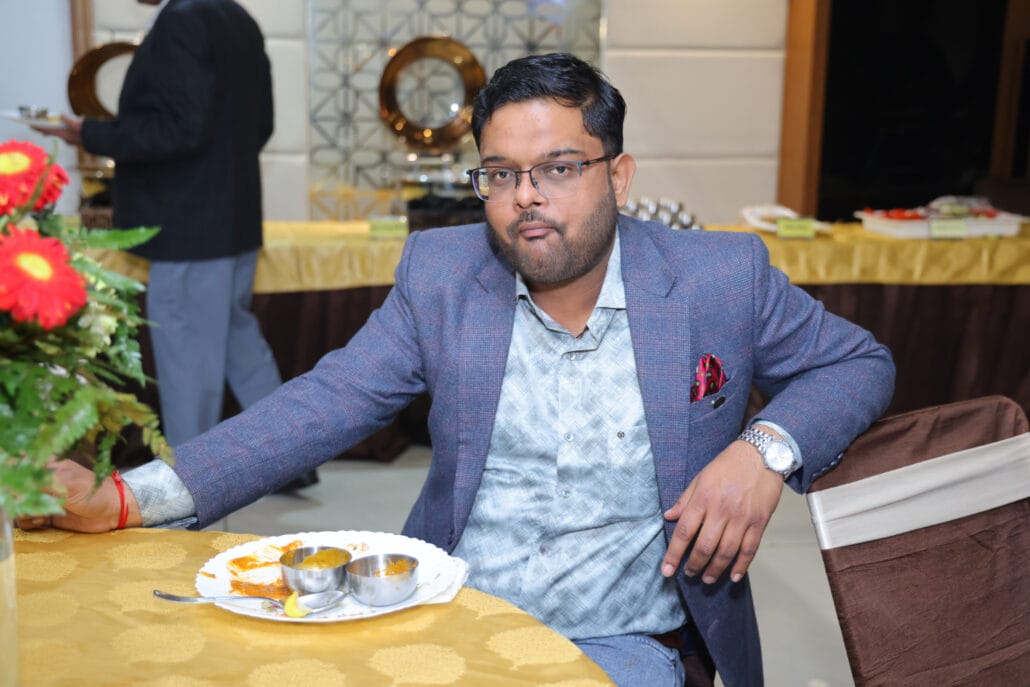 Agra Promotion 02 02 2026 253
