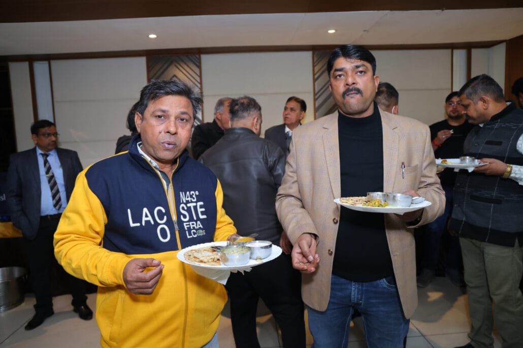 Agra Promotion 02 02 2026 254