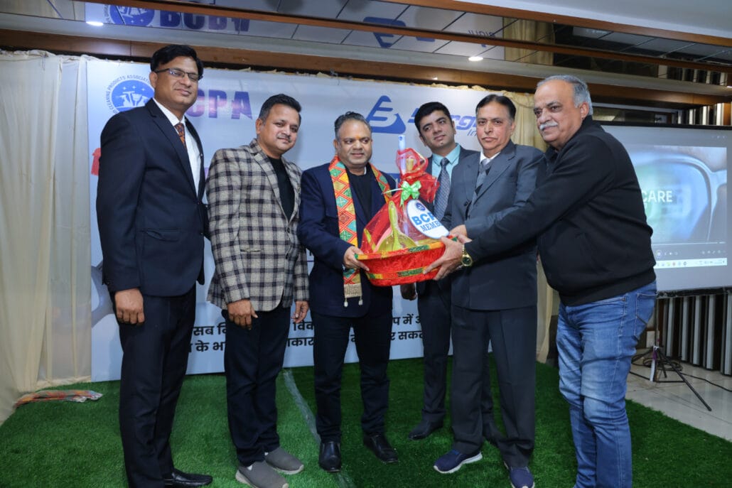 Agra Promotion 02 02 2026 86