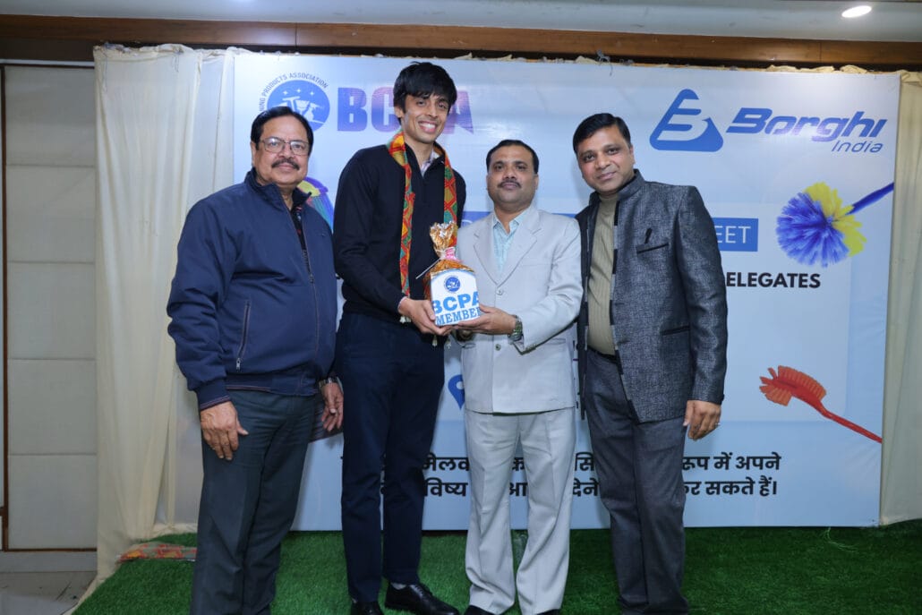 Agra Promotion 02 02 2026 95