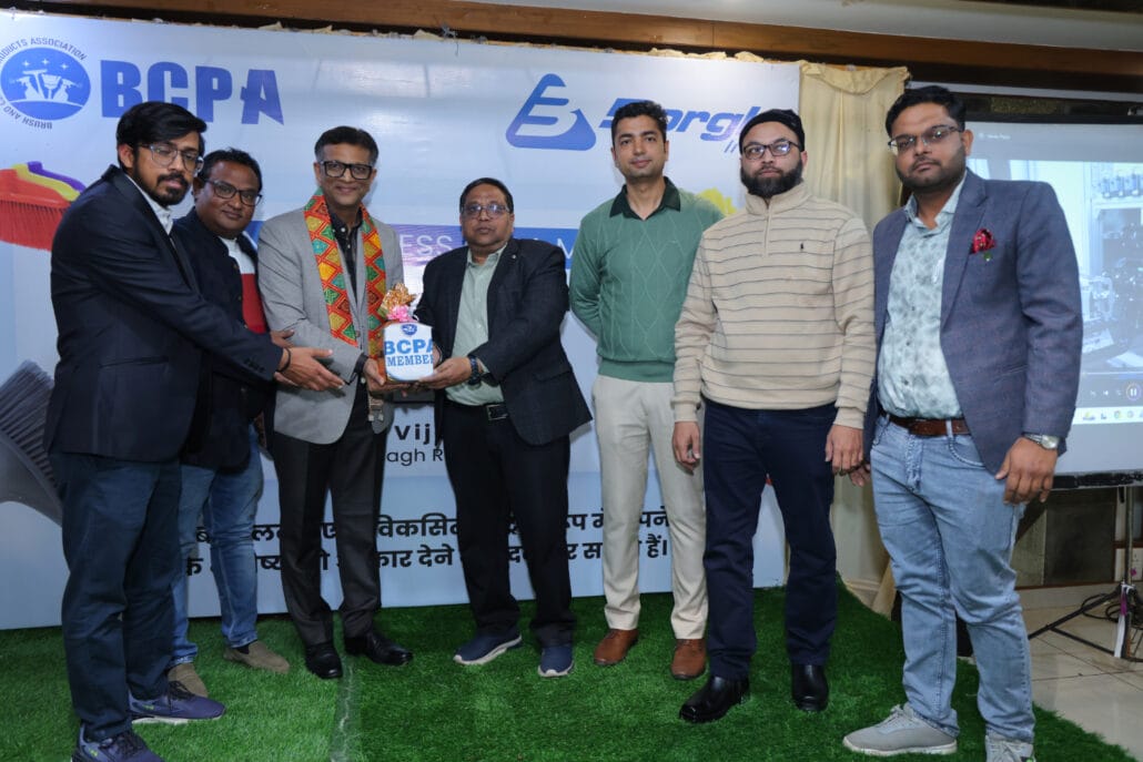 Agra Promotion 02 02 2026 96