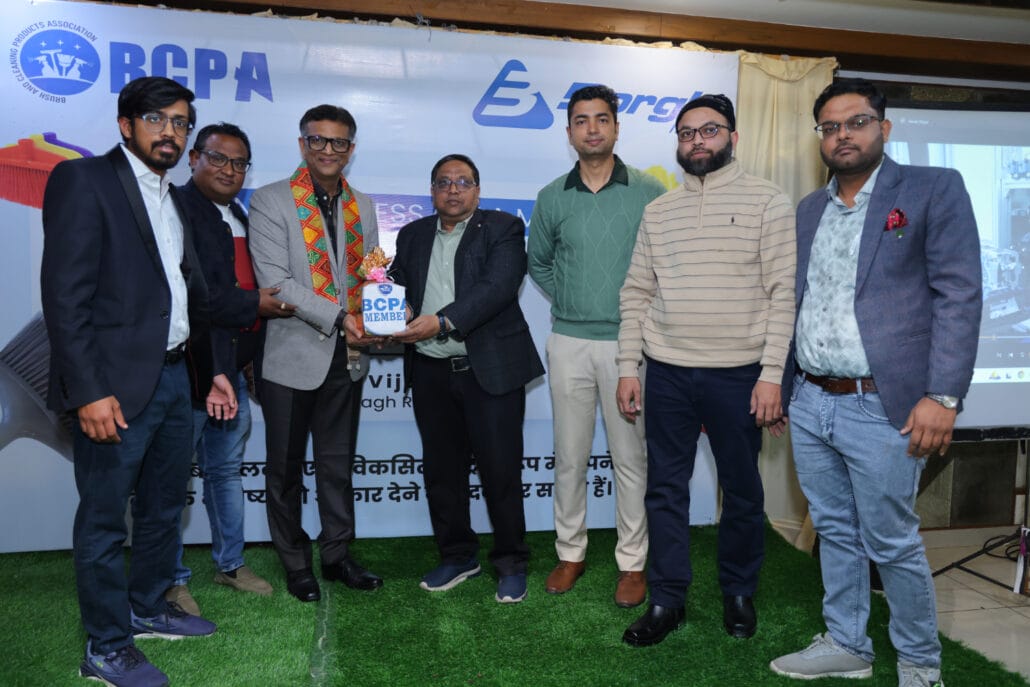 Agra Promotion 02 02 2026 97