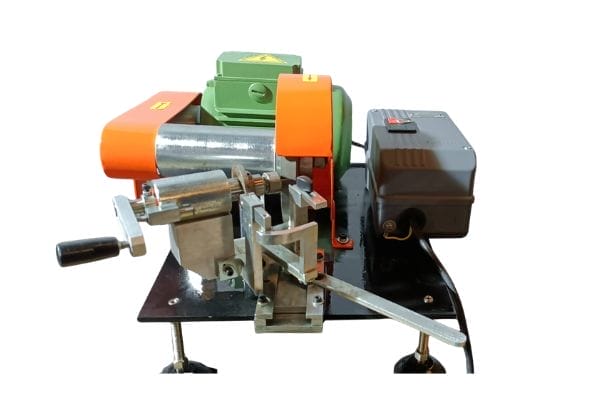 drill sharpener
