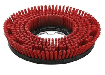 BRUSHES-THAT-CAN-BE-MADE-ON-THETHA-3-845x684