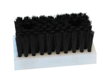 BRUSHES-THAT-CAN-BE-MADE-ON-THETHA-5-845x684