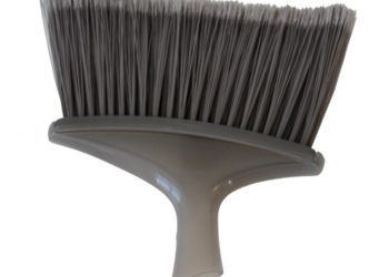 Brush Pix Household (11) (1)