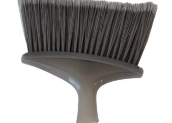 Brush Pix Household (11) (1)
