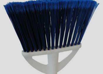 Brush Pix Household (13) (3)